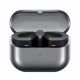 SAMSUNG Bluetooth slušalice Galaxy Buds3, srebrna - 1301320