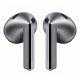 SAMSUNG Bluetooth slušalice Galaxy Buds3, srebrna - 1301320