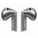 SAMSUNG Bluetooth slušalice Galaxy Buds3, srebrna - SM-R530-NZA