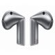 SAMSUNG Bluetooth slušalice Galaxy Buds3, srebrna - 1301320