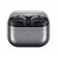 SAMSUNG Bluetooth slušalice Galaxy Buds3, srebrna - SM-R530-NZA