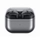 SAMSUNG Bluetooth slušalice Galaxy Buds3, srebrna - 1301320