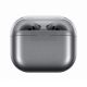 SAMSUNG Bluetooth slušalice Galaxy Buds3, srebrna - SM-R530-NZA