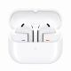 SAMSUNG Bluetooth slušalice Galaxy Buds3, bela - 1301321