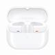 SAMSUNG Bluetooth slušalice Galaxy Buds3, bela - SM-R530-NZW