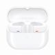 SAMSUNG Bluetooth slušalice Galaxy Buds3, bela - 1301321