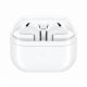 SAMSUNG Bluetooth slušalice Galaxy Buds3, bela - SM-R530-NZW