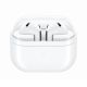 SAMSUNG Bluetooth slušalice Galaxy Buds3, bela - 1301321