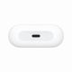 SAMSUNG Bluetooth slušalice Galaxy Buds3, bela - SM-R530-NZW