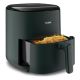 TEFAL Friteza na vruć vazduh EY245310 - 20524