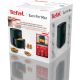 TEFAL Friteza na vruć vazduh EY245310 - 20524