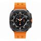 SAMSUNG Pametni sat Galaxy Watch Ultra, 47mm - SM-L705-FZA