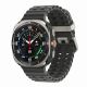SAMSUNG Pametni sat Galaxy Watch Ultra, titanijum, srebrna - SM-L705-FZT
