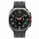 SAMSUNG Pametni sat Galaxy Watch Ultra, titanijum, srebrna - 1301330
