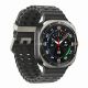 SAMSUNG Pametni sat Galaxy Watch Ultra, titanijum, srebrna - 1301330