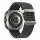 SAMSUNG Pametni sat Galaxy Watch Ultra, titanijum, srebrna - 1301330
