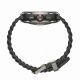 SAMSUNG Pametni sat Galaxy Watch Ultra, titanijum, srebrna - 1301330