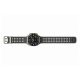 SAMSUNG Pametni sat Galaxy Watch Ultra, titanijum, srebrna - 1301330