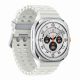 SAMSUNG Pametni sat Galaxy Watch Ultra, titanijum, bela - 1301331