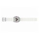 SAMSUNG Pametni sat Galaxy Watch Ultra, titanijum, bela - 1301331