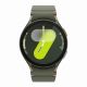 SAMSUNG Pametni sat Watch 7, SM-L300-NZG, 40mm, maslinasta - SM-L300-NZG
