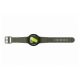 SAMSUNG Pametni sat Watch 7, SM-L300-NZG, 40mm, maslinasta - SM-L300-NZG