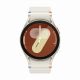 SAMSUNG Pametni sat Watch 7, SM-L300-NZE, 40mm, krem - SM-L300-NZE
