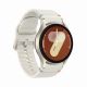 SAMSUNG Pametni sat Watch 7, SM-L300-NZE, 40mm, krem - SM-L300-NZE