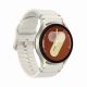 SAMSUNG Pametni sat Watch 7 40mm, krem - 25629-1-1