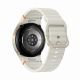 SAMSUNG Pametni sat Watch 7 40mm, krem - 25629-1-1