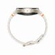 SAMSUNG Pametni sat Watch 7, SM-L300-NZE, 40mm, krem - SM-L300-NZE