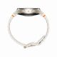 SAMSUNG Pametni sat Watch 7 40mm, krem - 25629-1-1