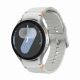 SAMSUNG Pametni sat Watch 7, SM-L310-NZS, 44mm, srebrna - SM-L310-NZS
