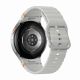 SAMSUNG Pametni sat Watch 7, SM-L310-NZS, 44mm, srebrna - SM-L310-NZS