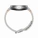 SAMSUNG Pametni sat Watch 7, SM-L310-NZS, 44mm, srebrna - SM-L310-NZS