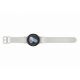SAMSUNG Pametni sat Watch 7, SM-L310-NZS, 44mm, srebrna - SM-L310-NZS