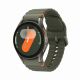 SAMSUNG Pametni sat Watch 7, SM-L310-NZG, 44mm, maslinasta - SM-L310-NZG