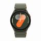 SAMSUNG Pametni sat Watch 7, SM-L310-NZG, 44mm, maslinasta - SM-L310-NZG