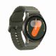 SAMSUNG Pametni sat Watch 7, SM-L310-NZG, 44mm, maslinasta - SM-L310-NZG