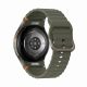 SAMSUNG Pametni sat Watch 7, SM-L310-NZG, 44mm, maslinasta - SM-L310-NZG