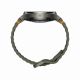 SAMSUNG Pametni sat Watch 7, SM-L310-NZG, 44mm, maslinasta - SM-L310-NZG