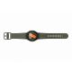 SAMSUNG Pametni sat Watch 7, SM-L310-NZG, 44mm, maslinasta - SM-L310-NZG