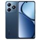 REALME C63 8/256GB, plava - MOB02753