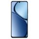 REALME C63 8/256GB, plava - MOB02753