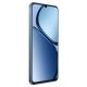REALME C63 8/256GB, plava - MOB02753