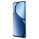 REALME C63 8/256GB, plava - MOB02753