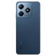 REALME C63 8/256GB, plava - MOB02753