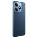 REALME C63 8/256GB, plava - MOB02753