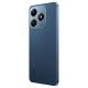 REALME C63 8/256GB, plava - MOB02753