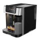 BEKO Aparat za espresso kafu CEG 7304 X - 25274